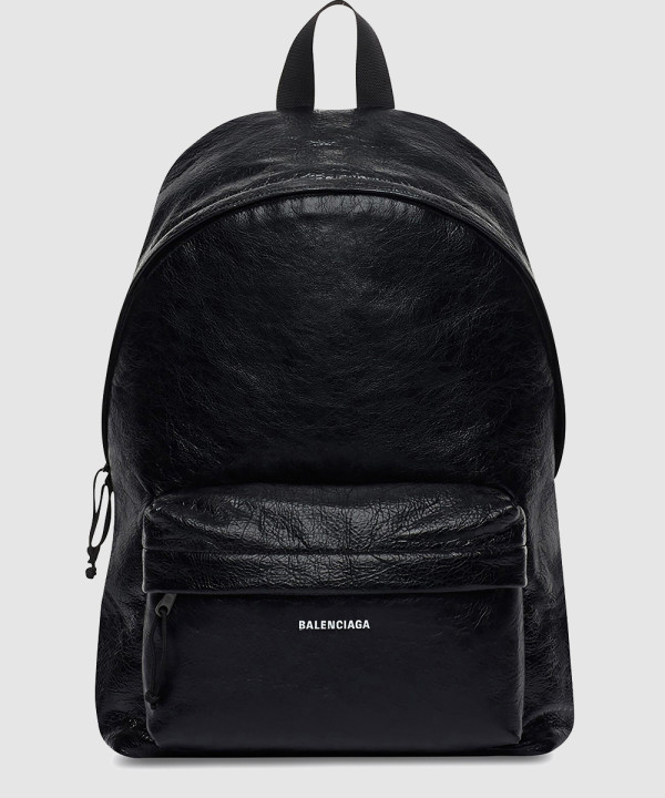 발렌시아가 익스플로러 백팩 503221