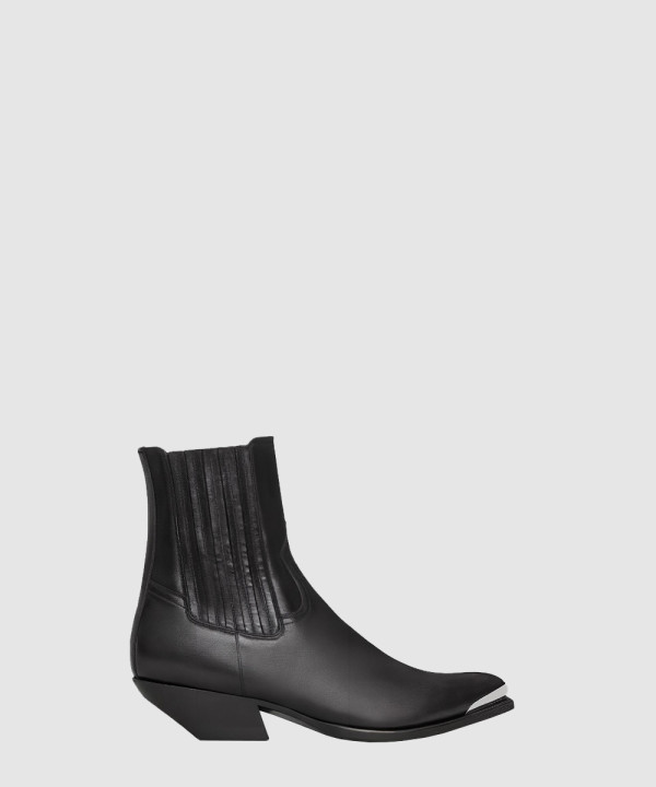 셀린느 부츠 348303