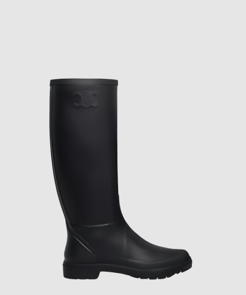 셀린느 부츠 357387