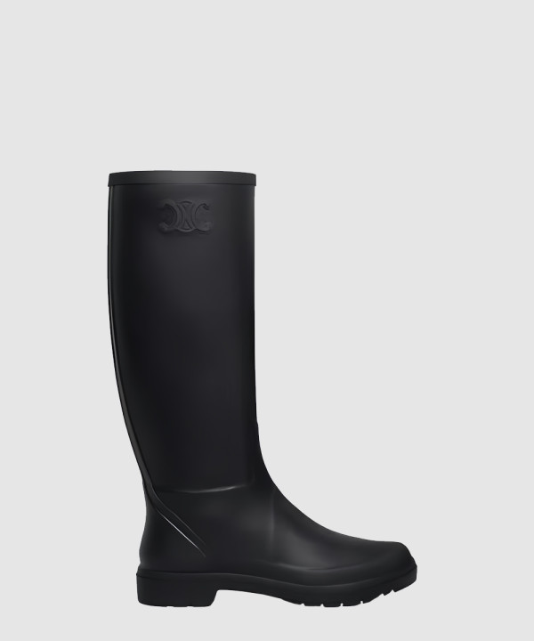 셀린느 부츠 357387