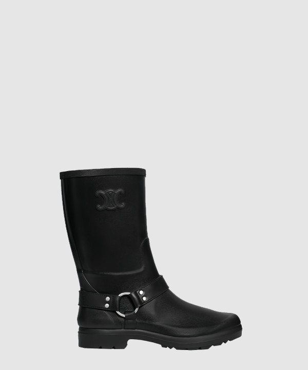 셀린느 부츠 357397