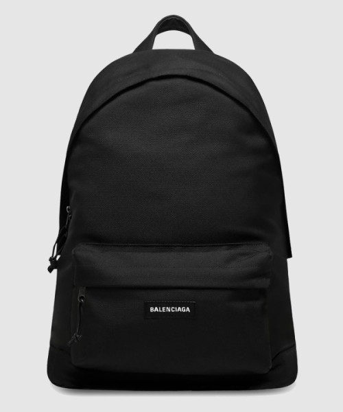 발렌시아가 익스플로러 백팩 503221