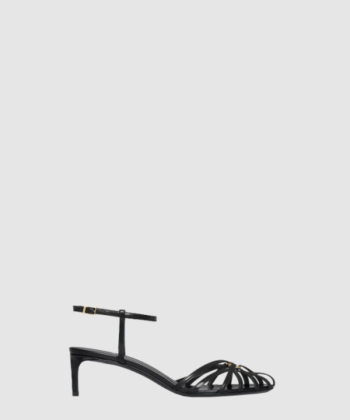 셀린느 샌들 352203