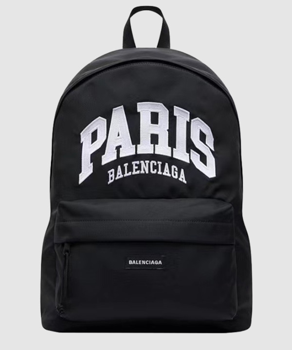 발렌시아가 익스플로러 백팩 503221