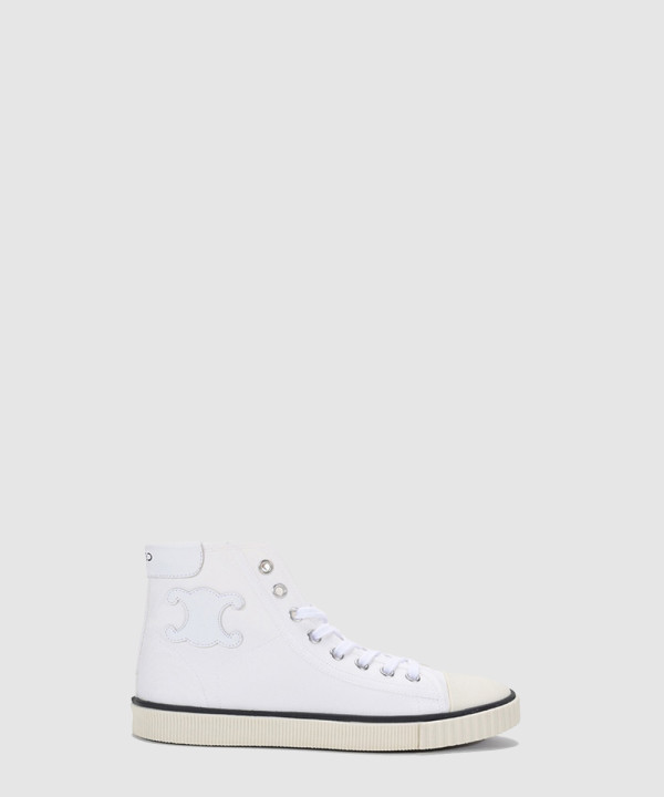 셀린느 스니커즈 343202