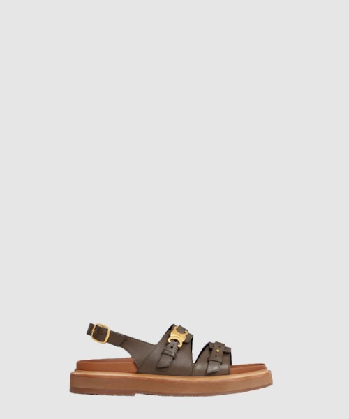 셀린느 샌들 359814