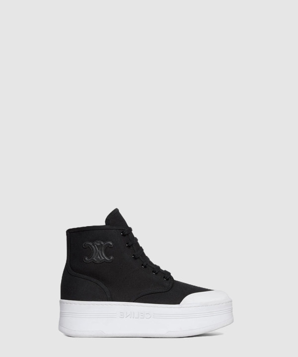 셀린느 스니커즈 352172