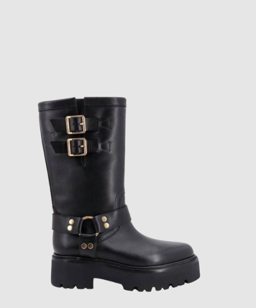 셀린느 부츠 354573