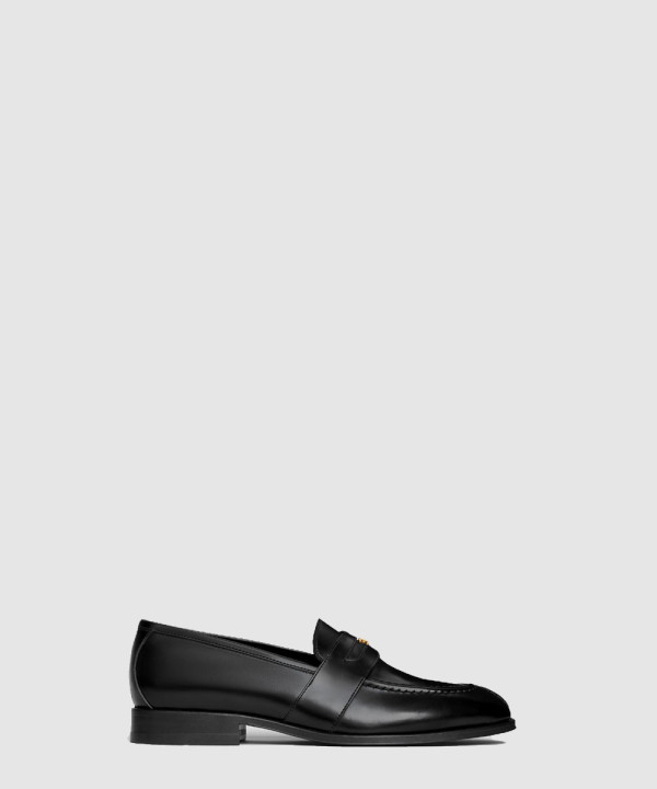 셀린느 로퍼 354893