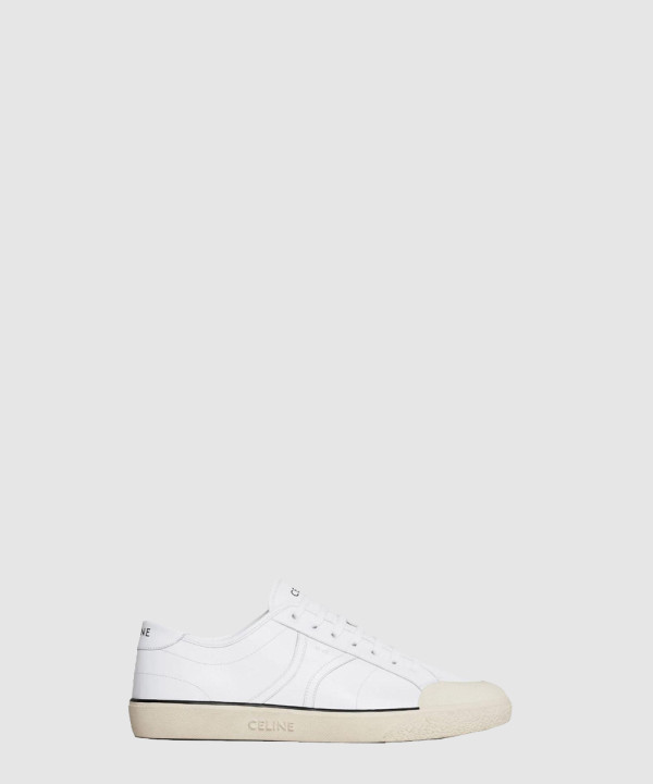 셀린느 스니커즈 356223