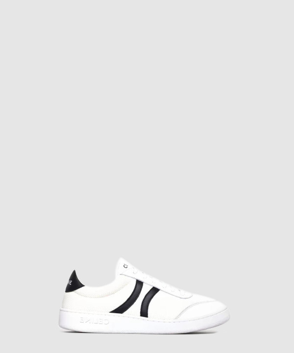 셀린느 스니커즈 352133