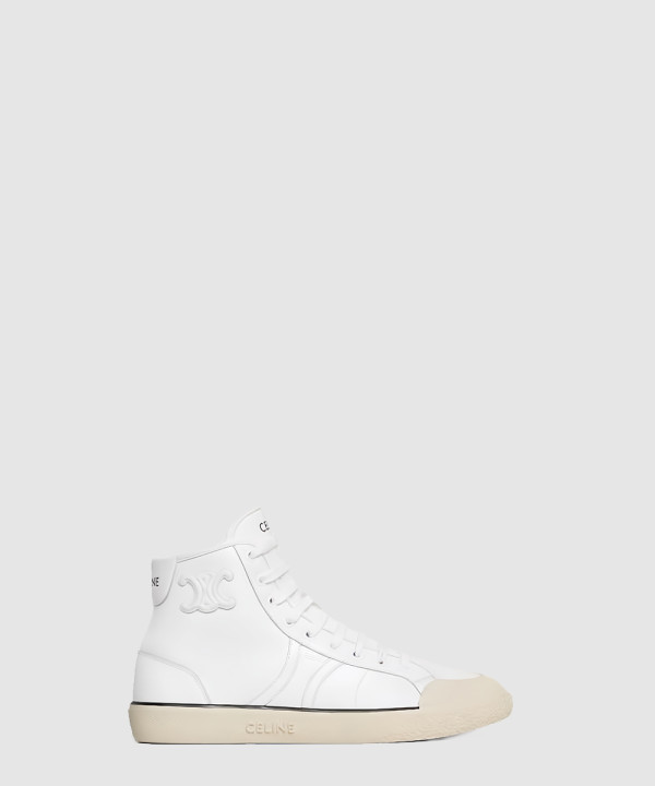 셀린느 스니커즈 356853