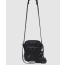 발렌시아가 르카골 맨 크로스바디백 719065