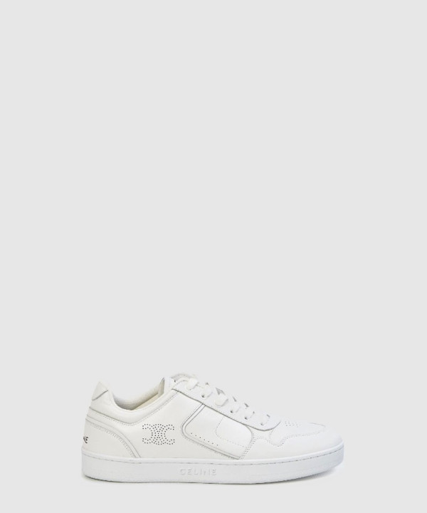 셀린느 제인 스니커즈 356083