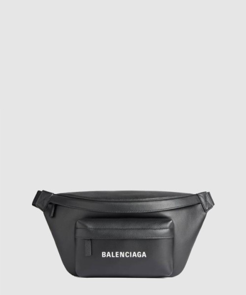 발렌시아가 벨트팩 552375