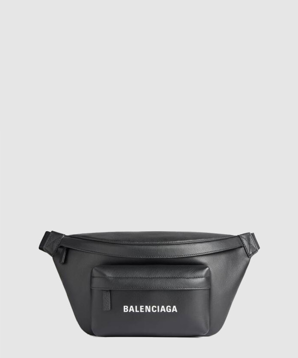 발렌시아가 벨트팩 552375