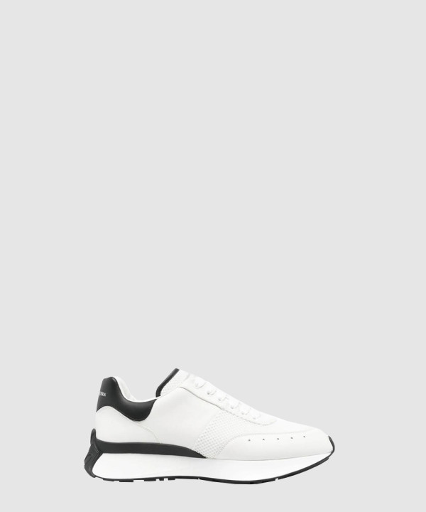 알렉산더맥퀸 스니커즈 796138