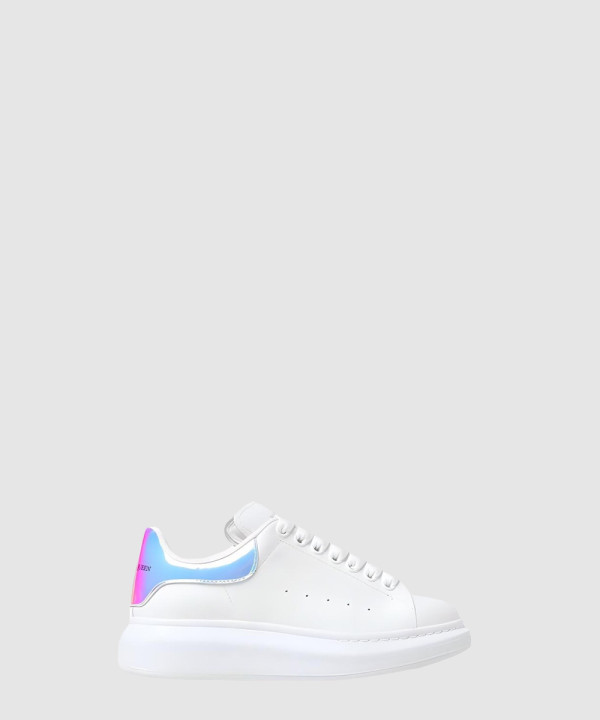 알렉산더맥퀸 스니커즈 561726