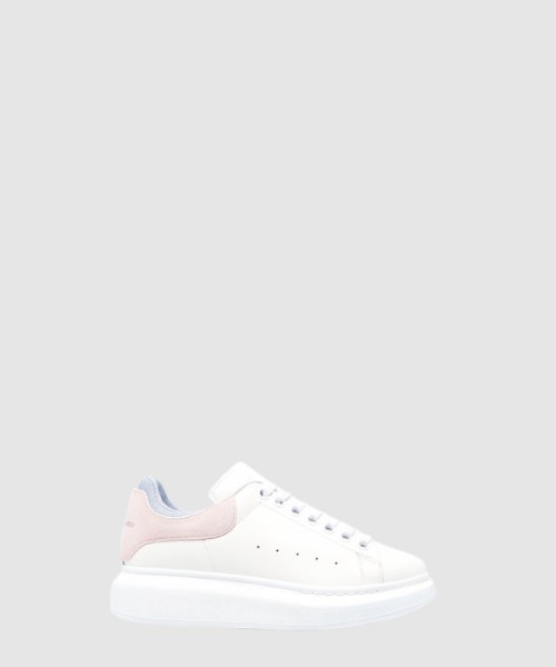 알렉산더맥퀸 스니커즈 697103