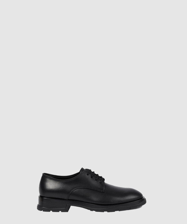 알렉산더맥퀸 로퍼 625188