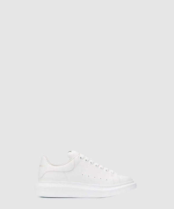 알렉산더맥퀸 스니커즈 553680