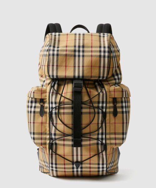 버버리 머레이 백팩 80701191