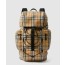 버버리 머레이 백팩 80701191