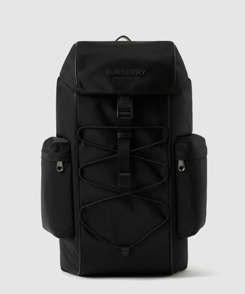 버버리 머레이 백팩 80700931