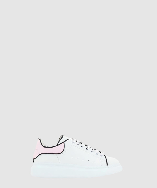 알렉산더맥퀸 스니커즈 733003