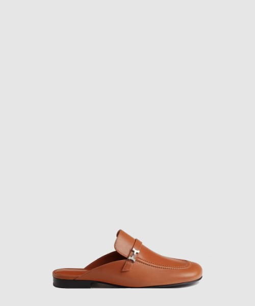 에르메스 Iena 뮬