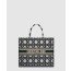 디올 북 토트백 라지 M1286