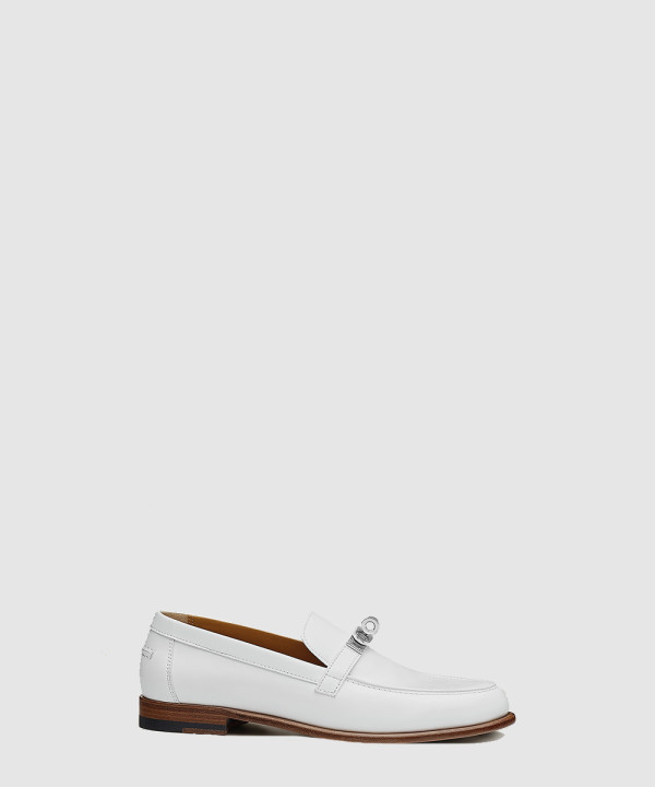 에르메스 Destin 로퍼