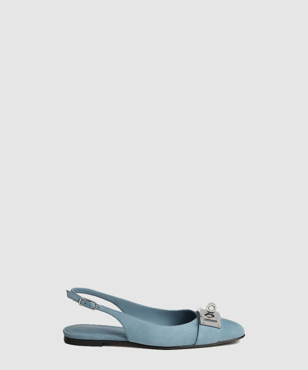 에르메스 Innocente 슬링백