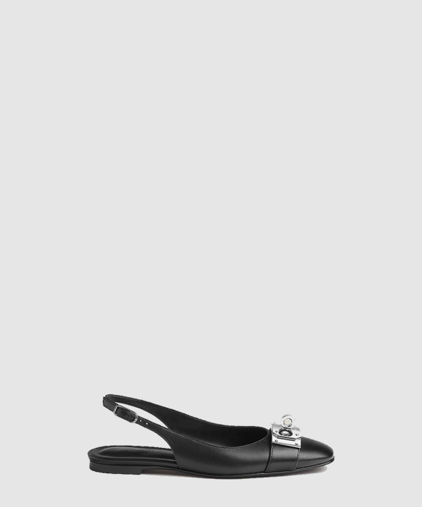 에르메스 Innocente 슬링백