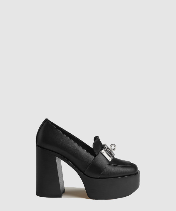 에르메스 힐 펌프