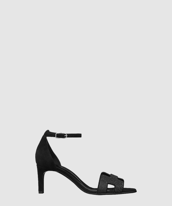 에르메스 프리미어 샌들