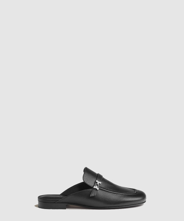 에르메스 이엔나 뮬