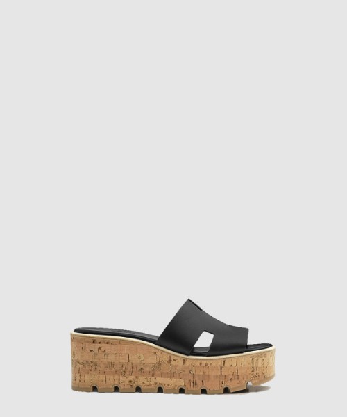 에르메스 Eze 샌들