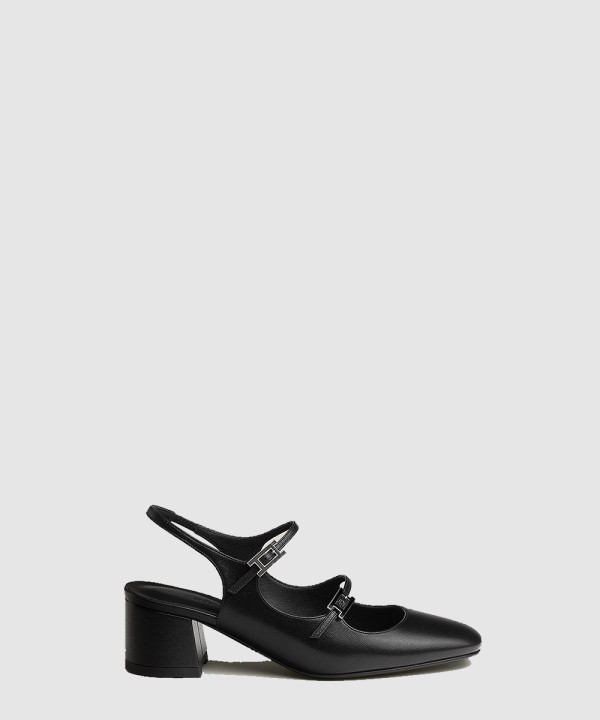 에르메스 재키 힐