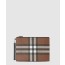 버버리 파우치 클러치 8036673