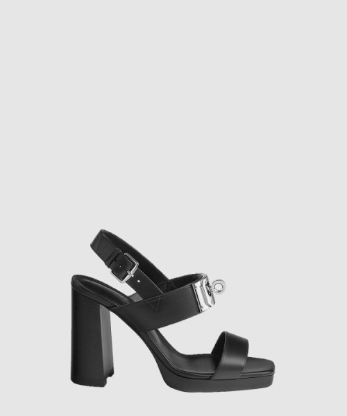 에르메스 Ilona 샌들