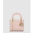 디올 레이디 미니백 M0505