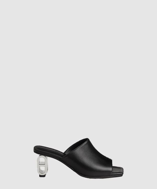 에르메스 Iconique 샌들