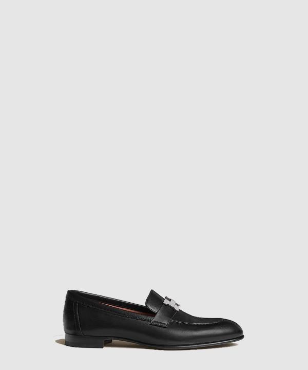 에르메스 파리 로퍼