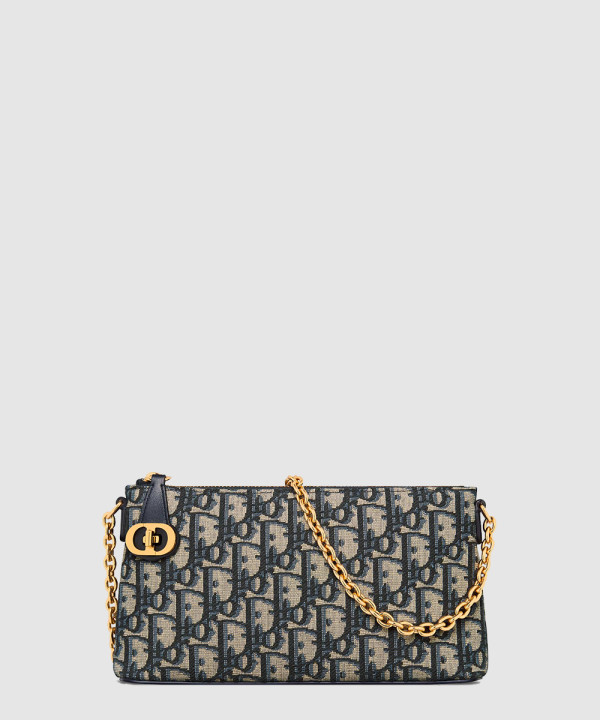 디올 30 몽테인 미디 미니백 S2320