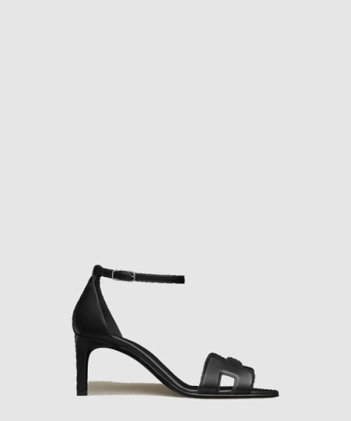 에르메스 프리미어 샌들