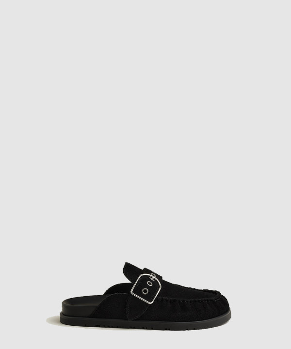 에르메스 키 뮬