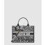 디올 북 토트백 미듐 M1324