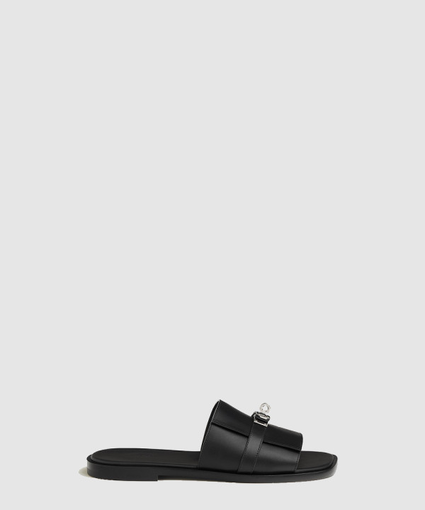 에르메스 Gabriel 샌들