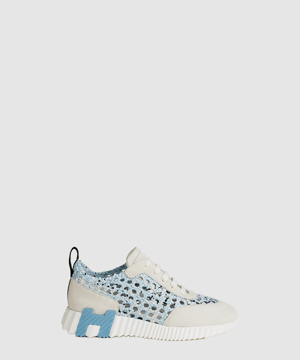 에르메스 Bouncing 스니커즈